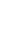 账号注册平台的打爆别人短信的软件